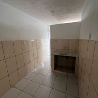 Casa para alugar em Valença em Monte Douro
