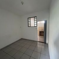 Casa para alugar em Valença em Monte Douro