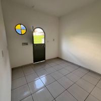 Casa para alugar em Valença em Monte Douro