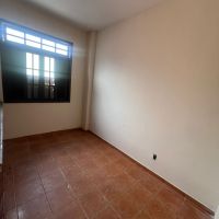 Casa para alugar em Valença em Santa Cruz