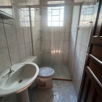 Casa para alugar em Valença em Santa Cruz