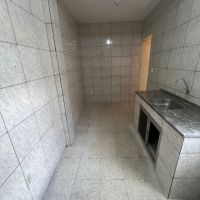 Casa para alugar em Valença em Santa Cruz