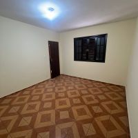 Casa para alugar em Valença em Santa Cruz