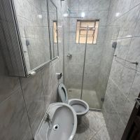 Casa para alugar em Valença em Santa Cruz