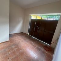 Aluguel de Casa em Santa Cruz em Valença-RJ