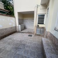 Aluguel de Casa em Santa Cruz em Valença-RJ