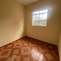 Aluguel de Casa em Santa Cruz em Valença-RJ