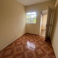 Aluguel de Casa em Santa Cruz em Valença-RJ