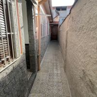 Casa para alugar em Valença em São Cristovão