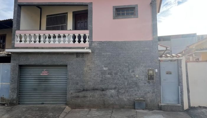 Casa para alugar  em Valença no São Cristovão