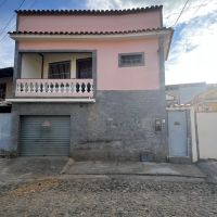 Casa para alugar em Valença em São Cristovão