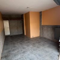 Casa para alugar em Valença em São Cristovão