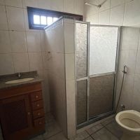 Casa para alugar em Valença em São Cristovão