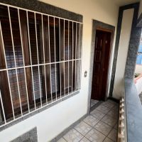 Casa para alugar em Valença em São Cristovão