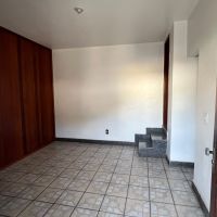 Casa para alugar em Valença em São Cristovão