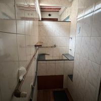 Casa para alugar em Valença em São Cristovão