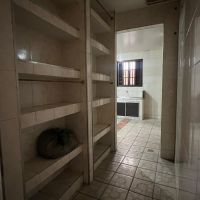 Casa para alugar em Valença em São Cristovão