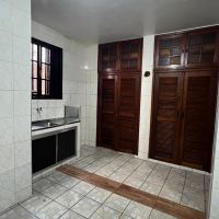 Casa para alugar em Valença em São Cristovão