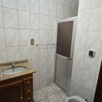 Casa para alugar em Valença em São Cristovão