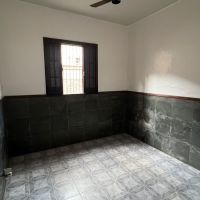 Casa para alugar em Valença em São Cristovão