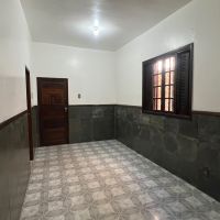 Casa para alugar em Valença em São Cristovão