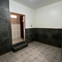 Aluguel de Casa em São Cristovão em Valença-RJ