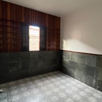 Aluguel de Casa em São Cristovão em Valença-RJ
