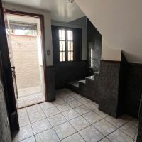 Aluguel de Casa em São Cristovão em Valença-RJ