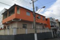 Venda de Apartamento em Monte d`ouro em Valena-RJ