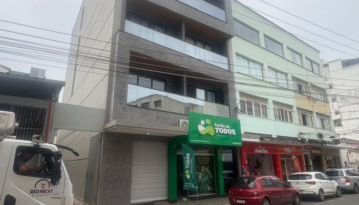 Loja para alugar  em Valença no Centro