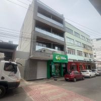 Loja para alugar em Valença em Centro