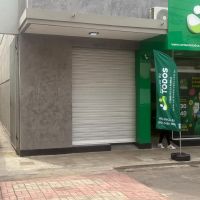 Aluguel de Loja em Centro em Valença-RJ