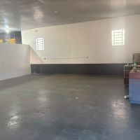 Ponto comercial a venda em Valença em Chacrinha