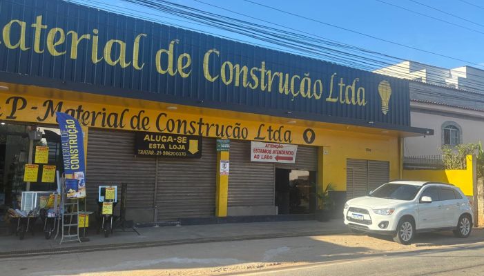 titulo