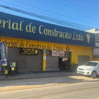 Ponto comercial a venda em Valença em Chacrinha