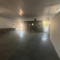 Venda de Ponto comercial em Chacrinha em Valença-RJ