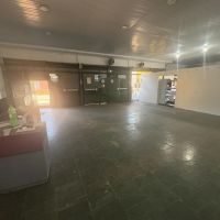 Venda de Ponto comercial em Chacrinha em Valença-RJ