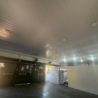Venda de Ponto comercial em Chacrinha em Valença-RJ