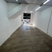 Ponto comercial para alugar em Valença em Centro