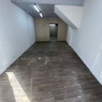 Ponto comercial para alugar em Valença em Centro