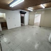 Ponto comercial para alugar em Valença em Centro