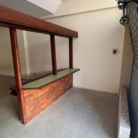 Ponto comercial para alugar em Valença em Centro