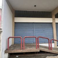 Ponto comercial para alugar em Valença em Centro