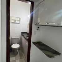 Ponto comercial para alugar em Valença em Centro