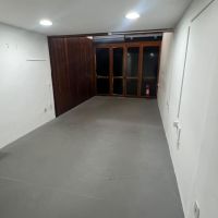 Ponto comercial para alugar em Valença em Centro