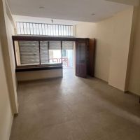 Aluguel de Ponto comercial em Centro em Valença-RJ