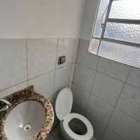 Aluguel de Ponto comercial em Centro em Valença-RJ