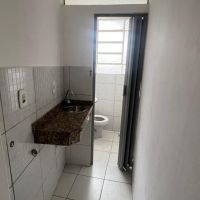 Aluguel de Ponto comercial em Centro em Valença-RJ