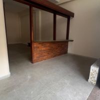 Aluguel de Ponto comercial em Centro em Valença-RJ