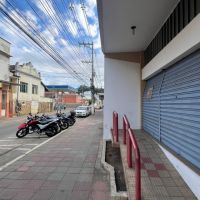 Aluguel de Ponto comercial em Centro em Valença-RJ